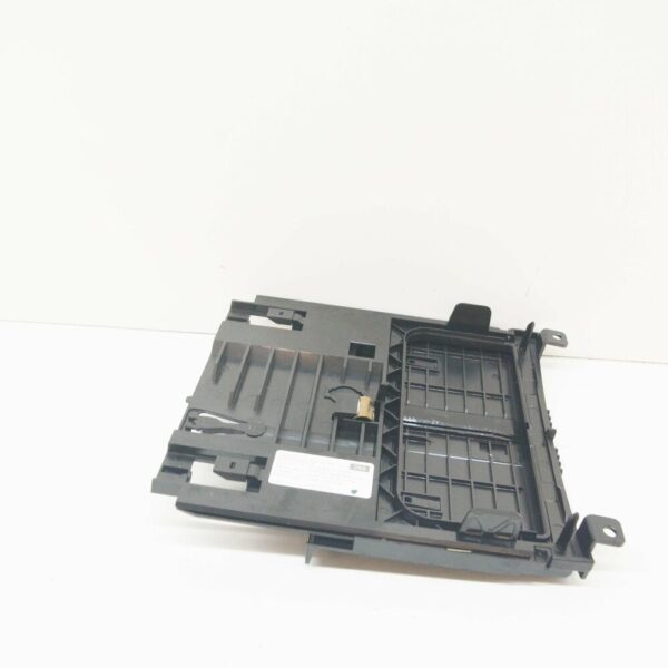 4G08632734PK - NEW AUDI A6 C7 CENTER CONSOLE ASHTRAY 4G08632734PK 4G0863273 4PK ORIGINAL