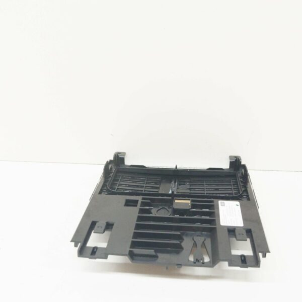 4G08632734PK - NEW AUDI A6 C7 CENTER CONSOLE ASHTRAY 4G08632734PK 4G0863273 4PK ORIGINAL