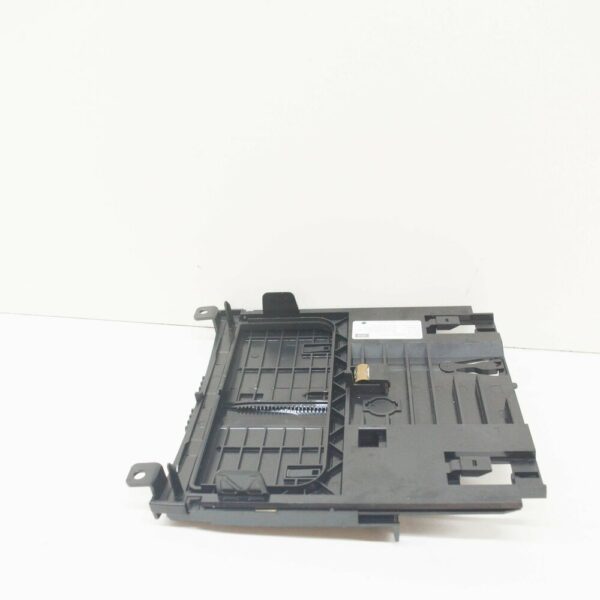 4G08632734PK - NEW AUDI A6 C7 CENTER CONSOLE ASHTRAY 4G08632734PK 4G0863273 4PK ORIGINAL