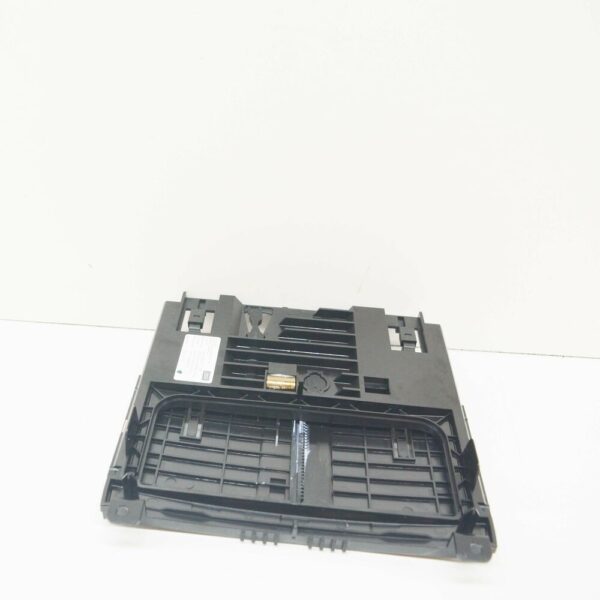 4G08632734PK - NEW AUDI A6 C7 CENTER CONSOLE ASHTRAY 4G08632734PK 4G0863273 4PK ORIGINAL