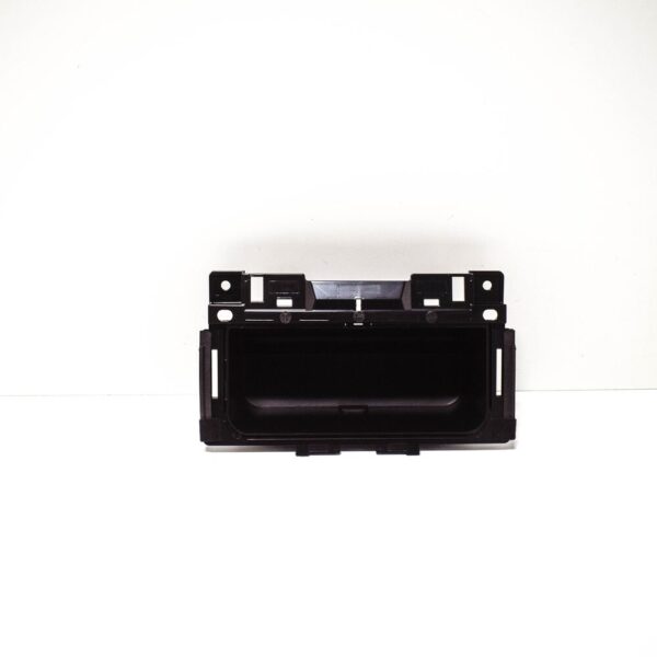 4G0864131 - Audi A6 C7 Center Console Utility Box 4G08641314PK New
