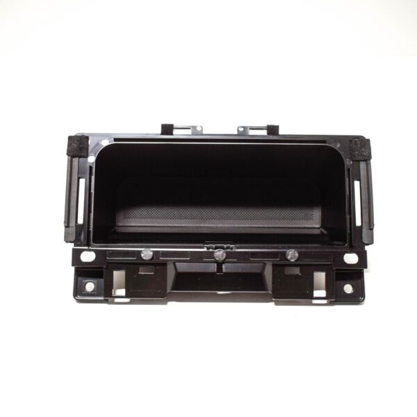 4G0864131 - Audi A6 C7 Center Console Utility Box 4G08641314PK New