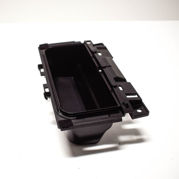 4G0864131 - Audi A6 C7 Center Console Utility Box 4G08641314PK New