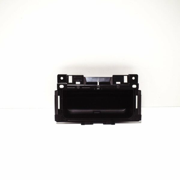 4G08641314PK - NEW AUDI A6 C7 CENTER CONSOLE UTILITY BOX 4G08641314PK ORIGINAL