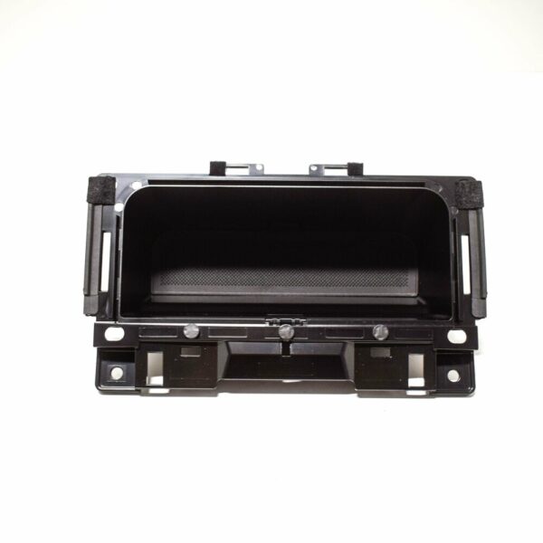 4G08641314PK - NEW AUDI A6 C7 CENTER CONSOLE UTILITY BOX 4G08641314PK ORIGINAL