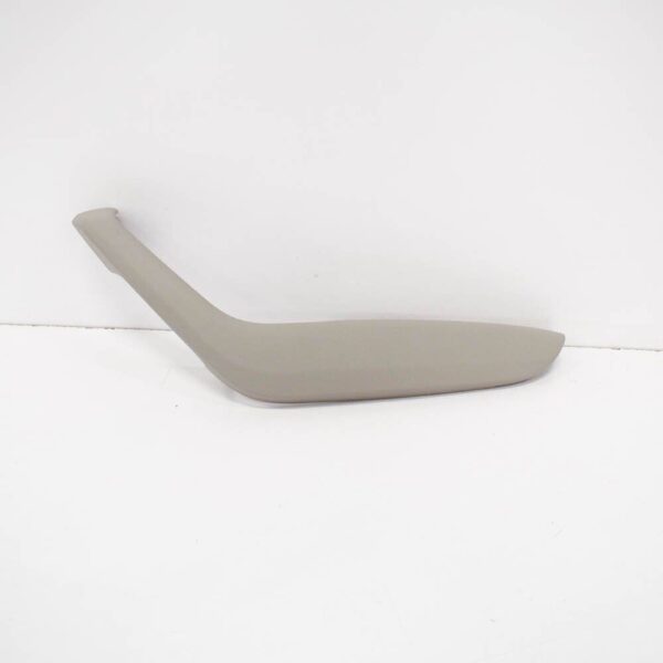 4G0867174KN4 - NEW AUDI A6 C7 FRONT RIGHT DOOR ARMREST 4G0867174KN4 ORIGINAL