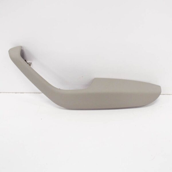 4G0867174KN4 - NEW AUDI A6 C7 FRONT RIGHT DOOR ARMREST 4G0867174KN4 ORIGINAL