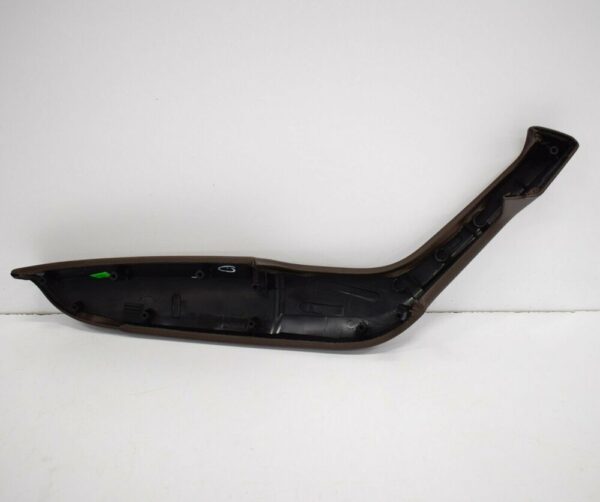 4G0867174WA8 - NEW AUDI A6 C7 FRONT RIGHT DOOR ARMREST 4G0867174WA8 ORIGINAL