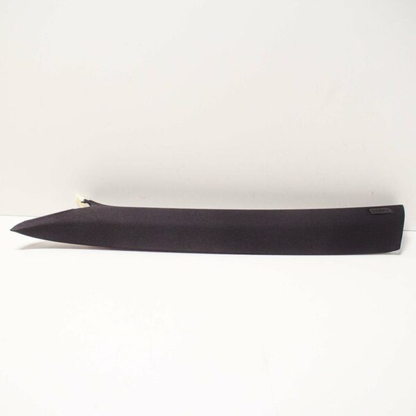 4G0867233CJY1 - NEW AUDI A6 C7 FRONT LEFT A-PILLAR TRIM 4G0867233CJY1