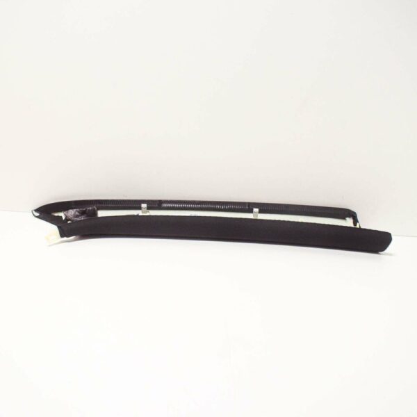 4G0867233CJY1 - NEW AUDI A6 C7 FRONT LEFT A-PILLAR TRIM 4G0867233CJY1