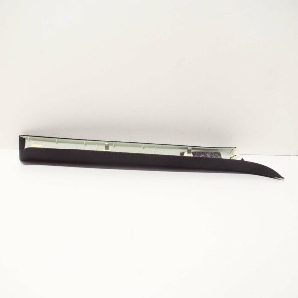 4G0867233CJY1 - NEW AUDI A6 C7 FRONT LEFT A-PILLAR TRIM 4G0867233CJY1