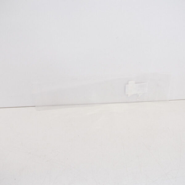 4G0890905 - NEW AUDI A6 C7 LEFT FENDER CHIP GUARD FILM 4G0890905 ORIGINAL