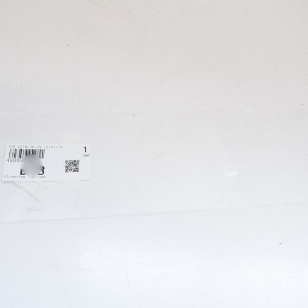 4G0890905 - NEW AUDI A6 C7 LEFT FENDER CHIP GUARD FILM 4G0890905 ORIGINAL