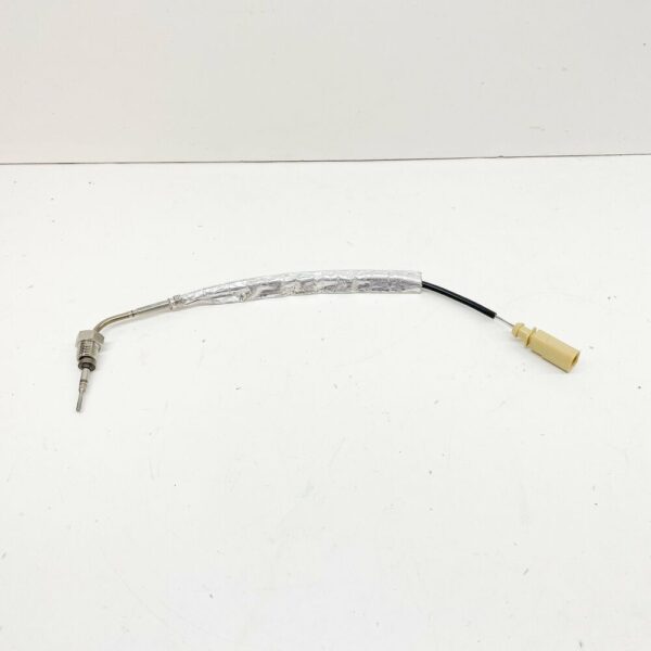 4G0906088AB - NEW AUDI Q5 8R FLUE GAS TEMPERATURE SENSOR 4G0906088AB