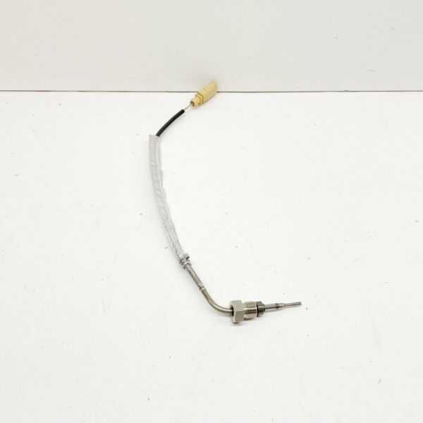 4G0906088AB - NEW AUDI Q5 8R FLUE GAS TEMPERATURE SENSOR 4G0906088AB