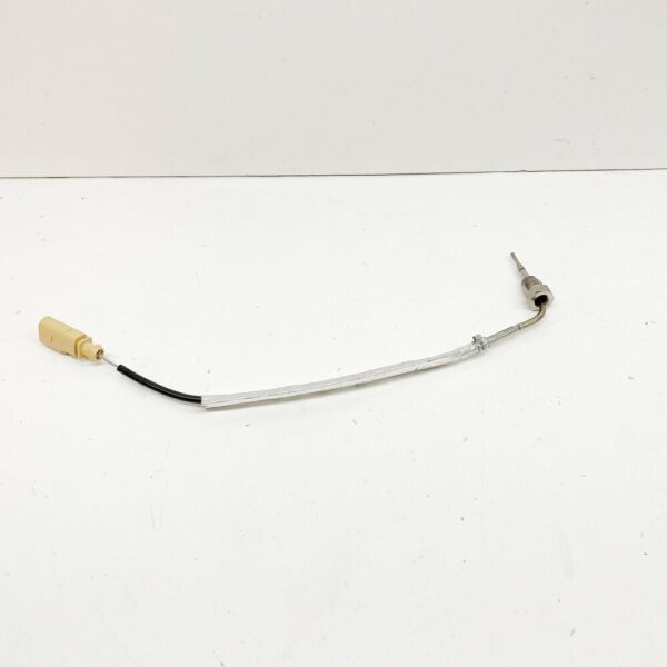 4G0906088AB - NEW AUDI Q5 8R FLUE GAS TEMPERATURE SENSOR 4G0906088AB