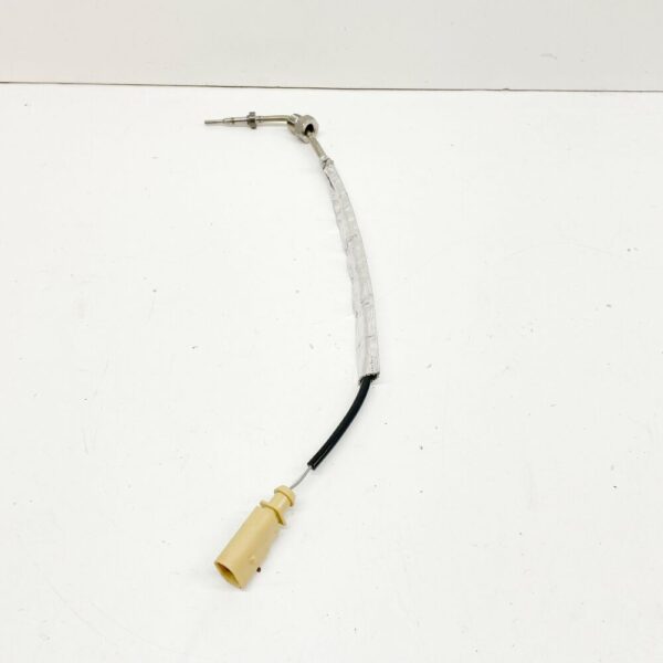 4G0906088AB - NEW AUDI Q5 8R FLUE GAS TEMPERATURE SENSOR 4G0906088AB
