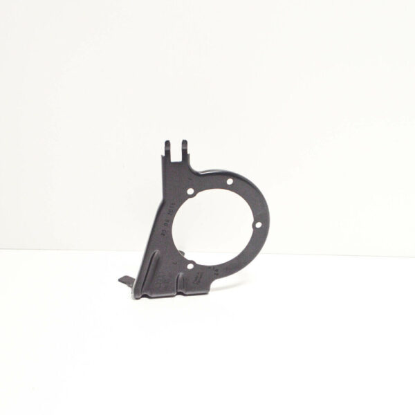 4G0906617L - NEW AUDI A6 C7 SECONDARY AIR INJECTION PUMP BRACKET 4G0906617L ORIGINAL