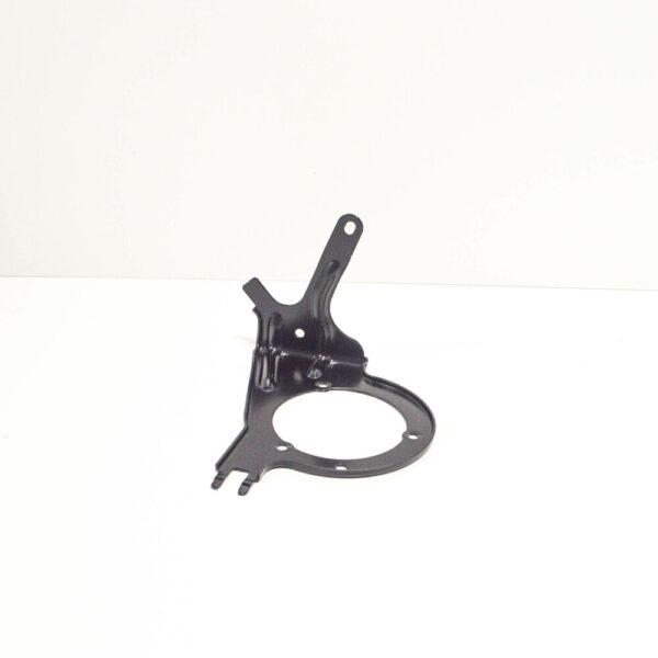 4G0906617L - NEW AUDI A6 C7 SECONDARY AIR INJECTION PUMP BRACKET 4G0906617L ORIGINAL