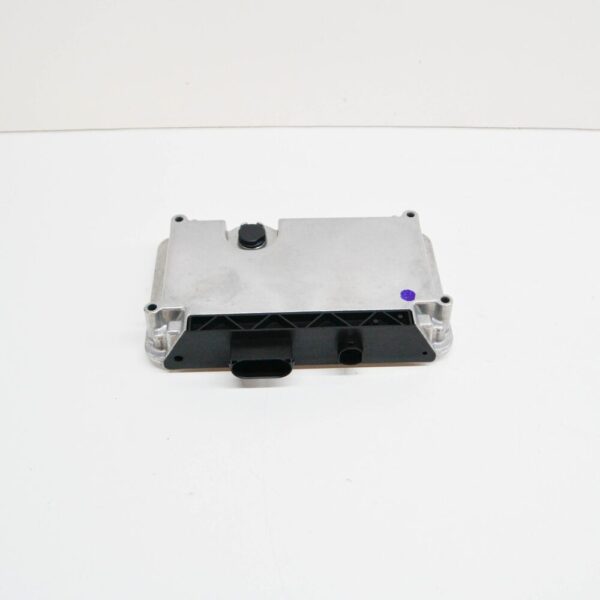 4G0907107E - NEW AUDI A6 C7 IMAGE PROCESSING CONTROL MODULE 4G0907107E ORIGINAL