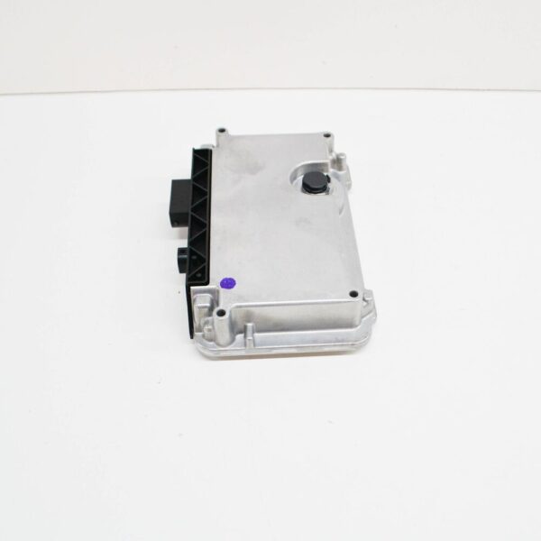 4G0907107E - NEW AUDI A6 C7 IMAGE PROCESSING CONTROL MODULE 4G0907107E ORIGINAL