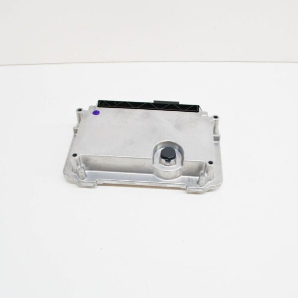 4G0907107E - NEW AUDI A6 C7 IMAGE PROCESSING CONTROL MODULE 4G0907107E ORIGINAL