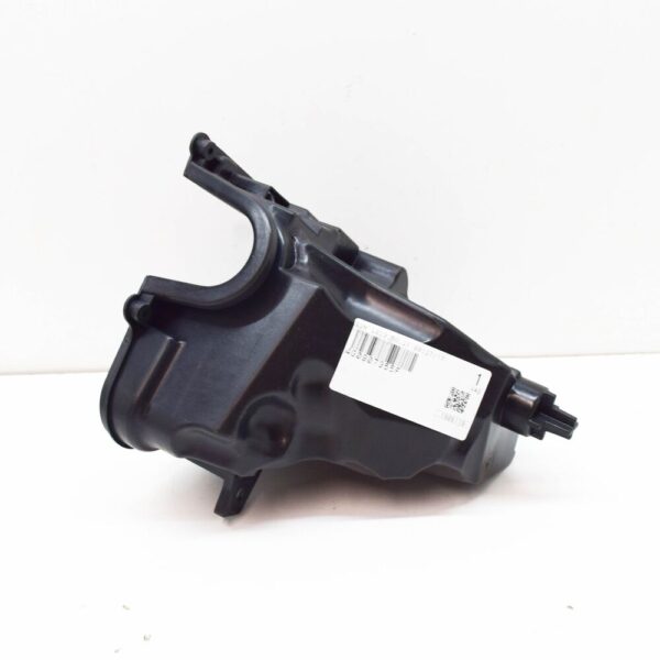 4G0907355F - NEW AUDI A6 C7 CONTROL UNITS HOUSING BOX 4G0907355F ORIGINAL