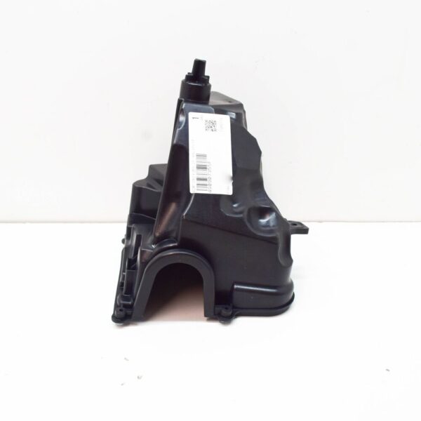 4G0907355F - NEW AUDI A6 C7 CONTROL UNITS HOUSING BOX 4G0907355F ORIGINAL