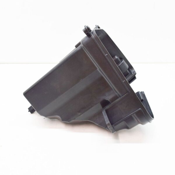 4G0907355F - NEW AUDI A6 C7 CONTROL UNITS HOUSING BOX 4G0907355F ORIGINAL