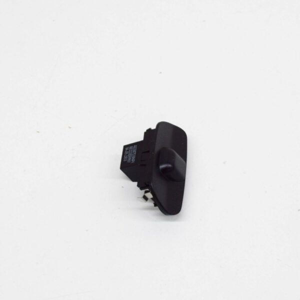 4G0907539A4PK - NEW AUDI Q3 8U SUN SENSOR 4G0907539A4PK