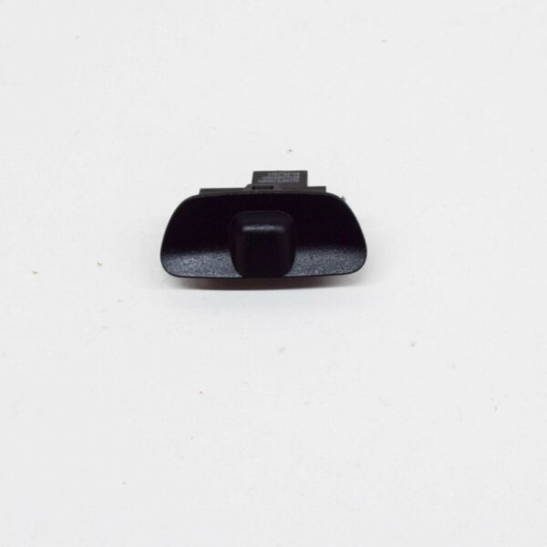 4G0907539A4PK - NEW AUDI Q3 8U SUN SENSOR 4G0907539A4PK