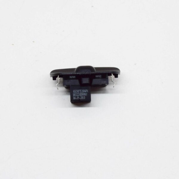 4G0907539A4PK - NEW AUDI Q3 8U SUN SENSOR 4G0907539A4PK