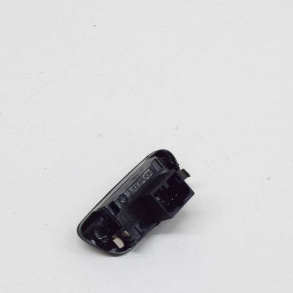 4G0907539A4PK - NEW AUDI Q3 8U SUN SENSOR 4G0907539A4PK