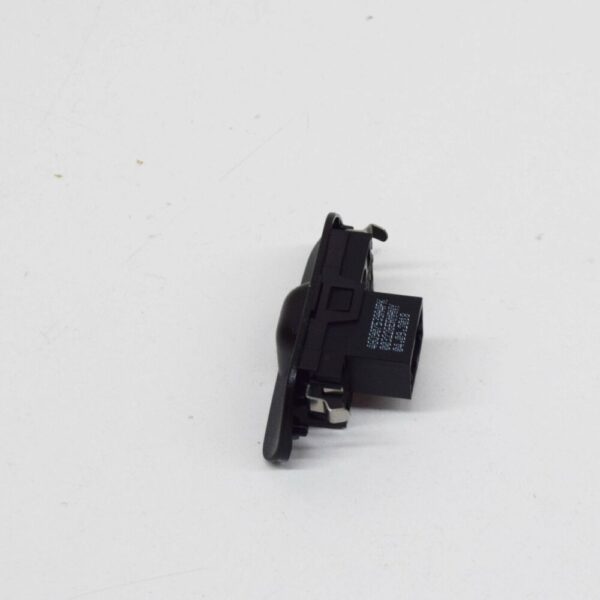 4G0907539A4PK - NEW AUDI Q3 8U SUN SENSOR 4G0907539A4PK