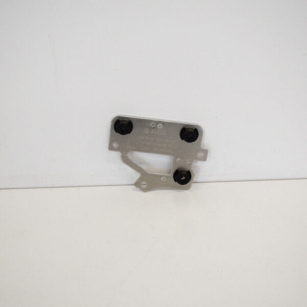 4G0907573A - NEW AUDI A6 C7 DISTRONIC RADAR BRACKET 4G0907573A ORIGINAL