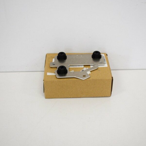 4G0907574A - NEW AUDI A7 4G DISTRONIC RADAR BRACKET 4G0907574A ORIGINAL