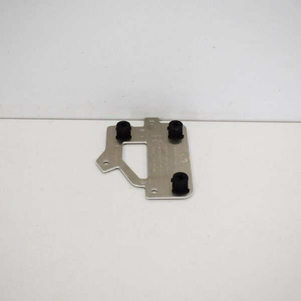 4G0907574A - NEW AUDI A7 4G DISTRONIC RADAR BRACKET 4G0907574A ORIGINAL