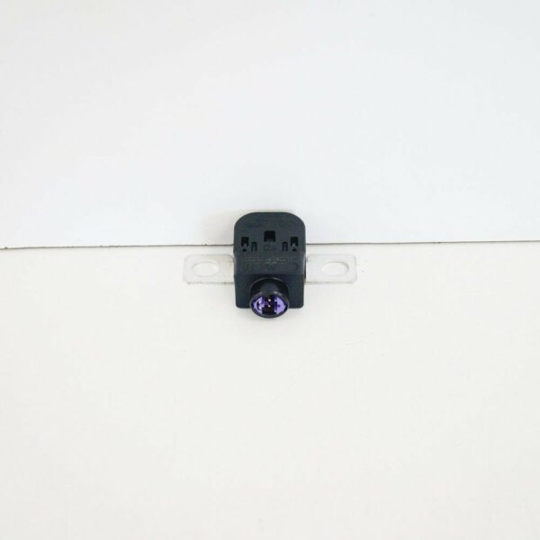 4G0915519 - NEW AUDI A6 A7 BATTERY OVERLOAD FUSE 4G0915519