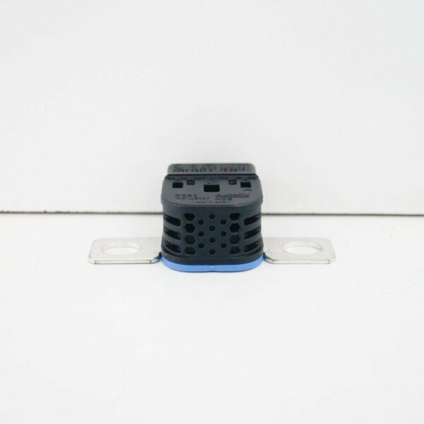 4G0915519 - NEW AUDI A6 A7 BATTERY OVERLOAD FUSE 4G0915519