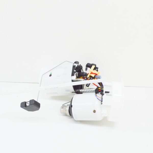 4G0919051L - NEW AUDI RS6 C7 FUEL PUMP DELIVERY UNIT 4G0919051L ORIGINAL