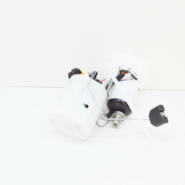 4G0919051L - NEW AUDI RS6 C7 FUEL PUMP DELIVERY UNIT 4G0919051L ORIGINAL
