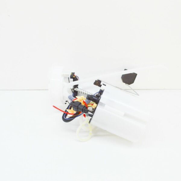 4G0919051L - NEW AUDI RS6 C7 FUEL PUMP DELIVERY UNIT 4G0919051L ORIGINAL
