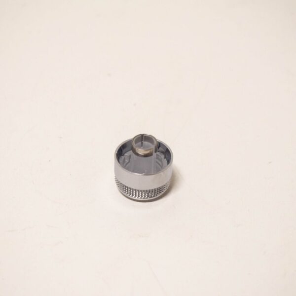 4G0919070 - Audi A6 C7 Volume Knob Rotary Button 4G0919070 NEW GENUINE