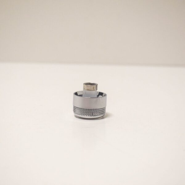 4G0919070 - Audi A6 C7 Volume Knob Rotary Button 4G0919070 NEW GENUINE