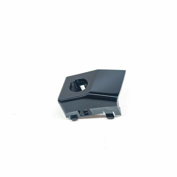 4G0919267A - NEW AUDI A6 C7 FRONT LEFT INTERNAL ULTRASONIC SENSOR CARRIER 4G0919267AT94