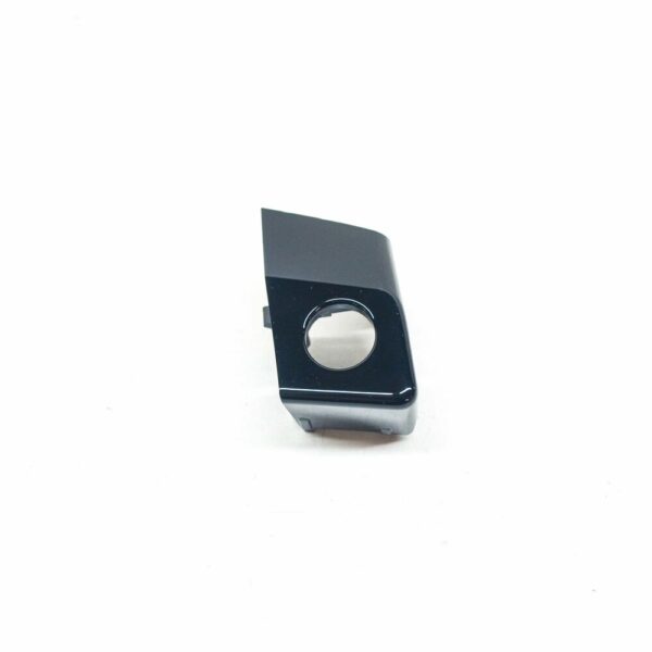 4G0919267A - NEW AUDI A6 C7 FRONT LEFT INTERNAL ULTRASONIC SENSOR CARRIER 4G0919267AT94