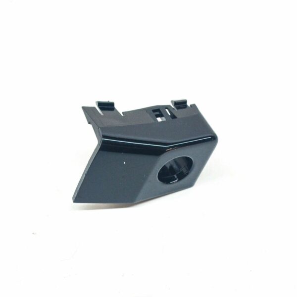 4G0919267A - NEW AUDI A6 C7 FRONT LEFT INTERNAL ULTRASONIC SENSOR CARRIER 4G0919267AT94