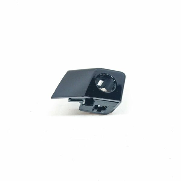 4G0919267A - NEW AUDI A6 C7 FRONT LEFT INTERNAL ULTRASONIC SENSOR CARRIER 4G0919267AT94