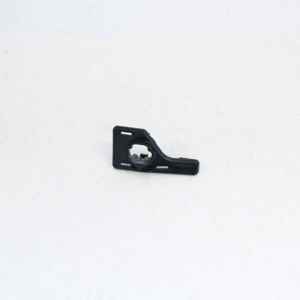 4G0919267K - NEW AUDI A6 C7 FRONT LEFT PARKING SENSOR BRACKET 4G0919267K ORIGINAL