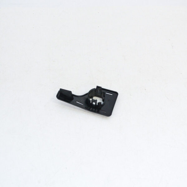 4G0919267K - NEW AUDI A6 C7 FRONT LEFT PARKING SENSOR BRACKET 4G0919267K ORIGINAL